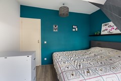 Geldelozepad 6-24.jpg